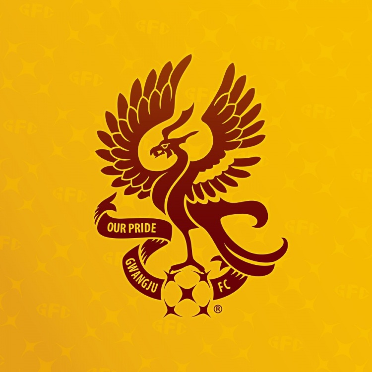 韓國足協(xié)：光州FC并非故意違反FIFA轉會禁令，不會取消其聯(lián)賽賽果
