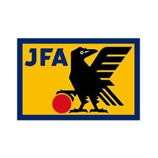 將參加土倫杯，日本U20大名單：2留洋+4大學(xué)生球員，高岡伶颯在列