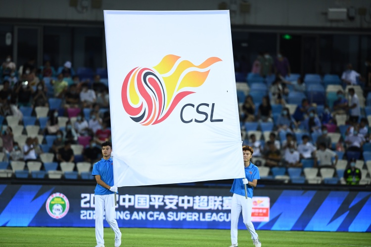 哪一家呢？律師：起訴某中超爭(zhēng)冠俱樂(lè)部7位數(shù)代言費(fèi)糾紛已勝訴