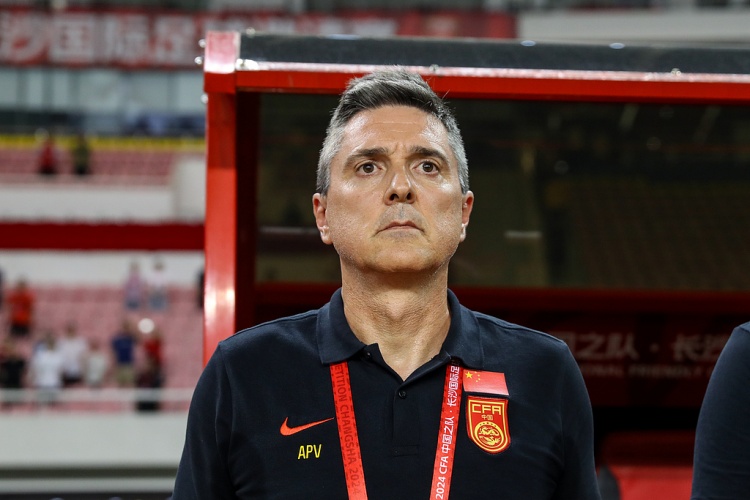 熱身賽-艾菲爾丁、向余望破門(mén) U22國(guó)足2-0擊敗緬甸