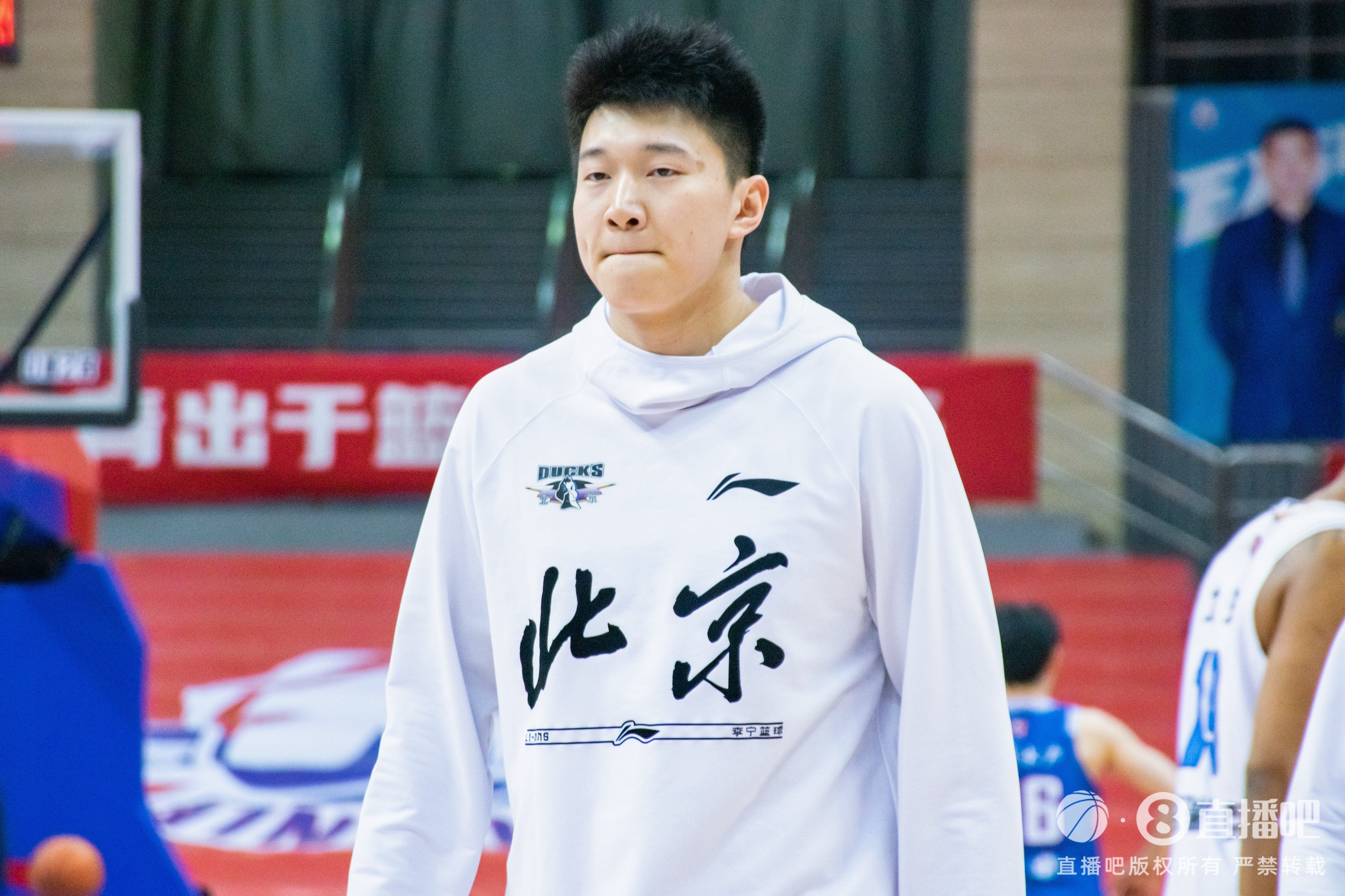 亞洲杯集訓(xùn)名單出爐！媒體人：看好雷蒙能留下 代表國(guó)家隊(duì)出征