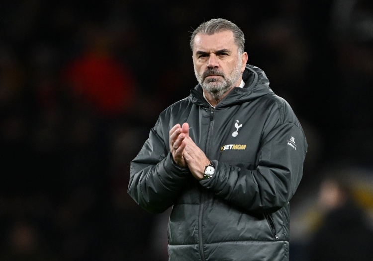 talksport：拿歐聯(lián)杯證明實力，澳波有望接任蘇格蘭隊主帥