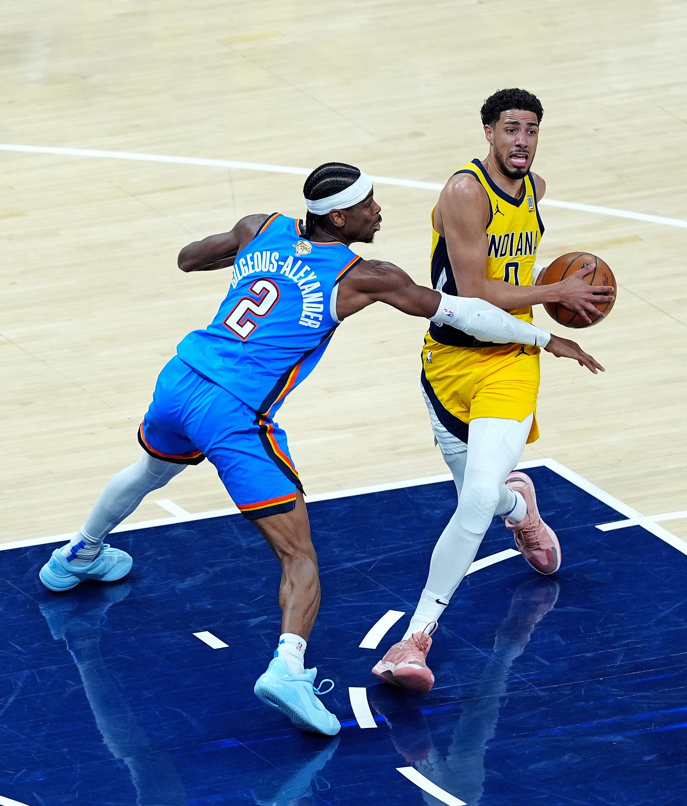 NBA官方：總決賽前三場在全球社媒瀏覽量已超15億次 創(chuàng)歷史紀(jì)錄！