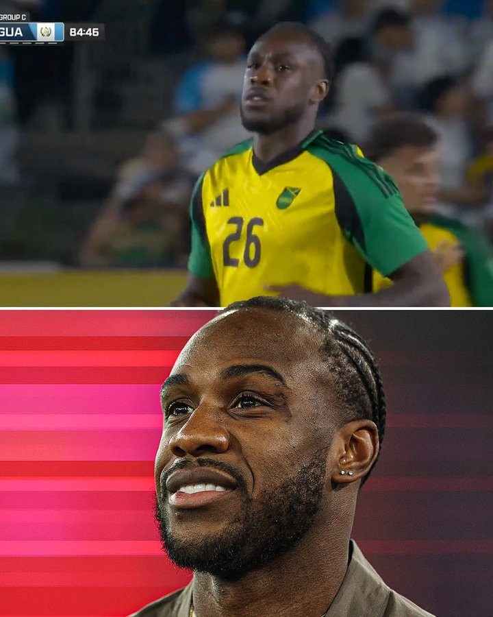 時隔6個月！西漢姆前鋒安東尼奧在遭遇車禍后首次登場