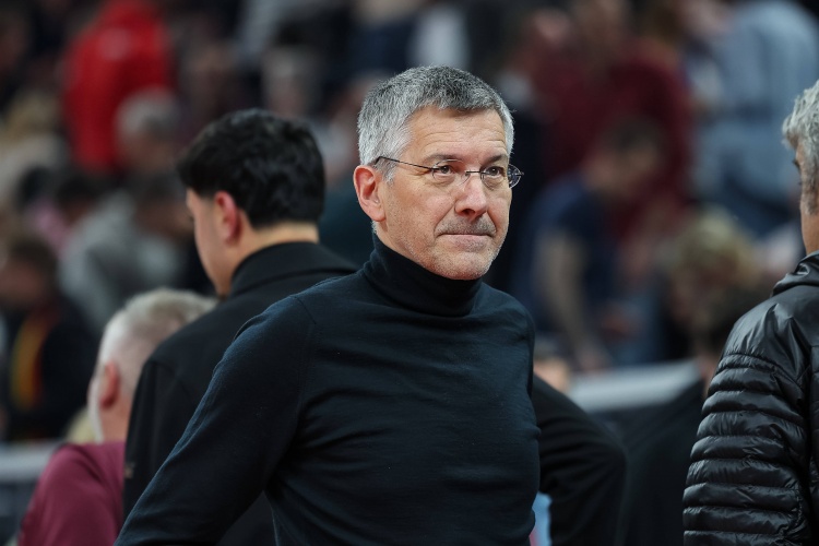 主席&CEO現(xiàn)場(chǎng)督戰(zhàn)！海納&德雷森將前往美國(guó)觀戰(zhàn)拜仁對(duì)陣博卡青年