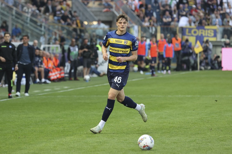 意甲身價增幅榜：萊奧尼+1200萬歐居首，小麥等三人+1000萬歐