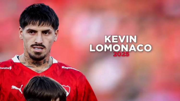 阿媒：若阿勞霍和克里斯滕森離隊，洛莫納科將成為巴薩引援目標