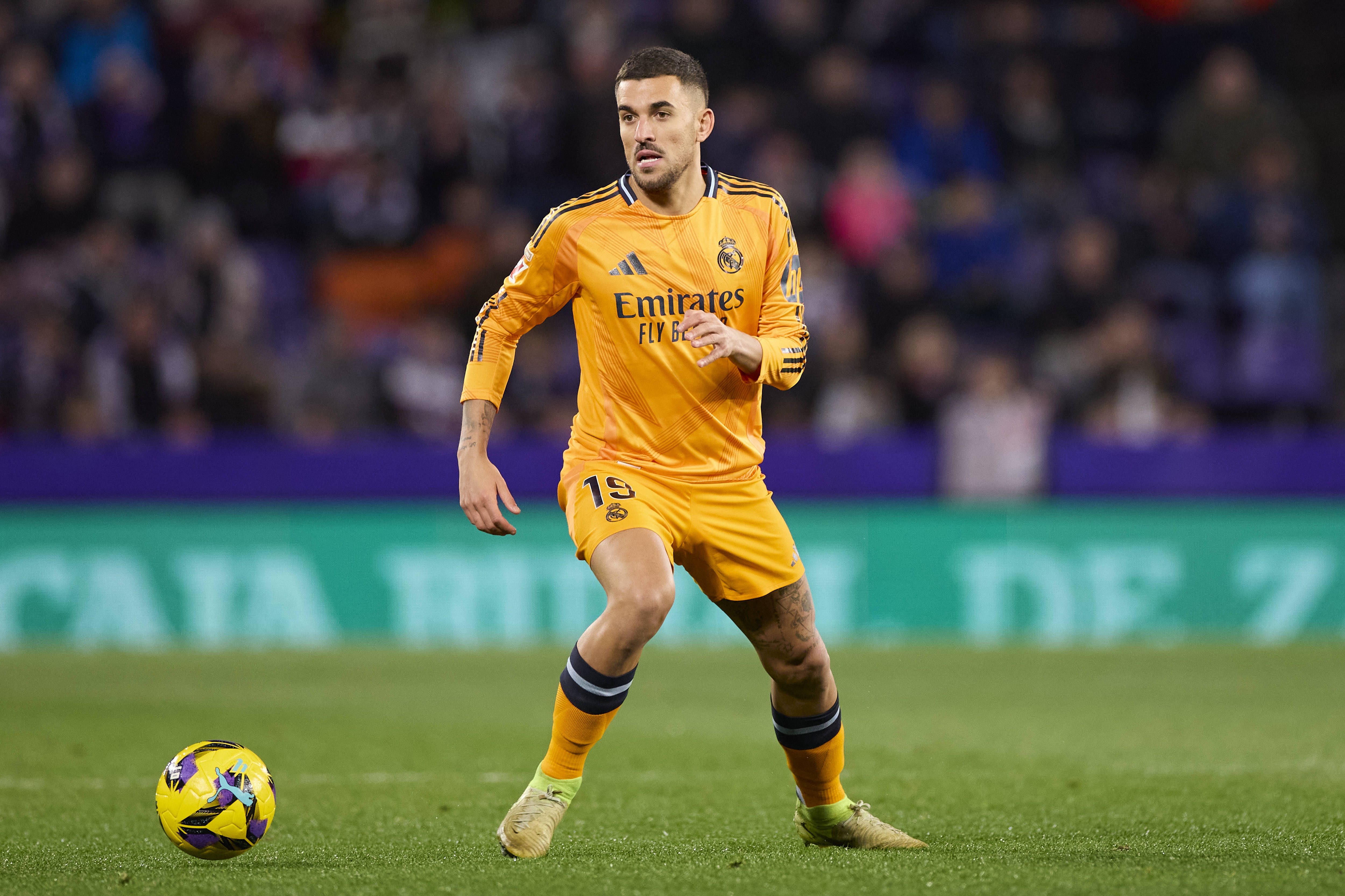 塞巴略斯：主帥阿隆索球感還很好，他要求我們在對方半場搶斷