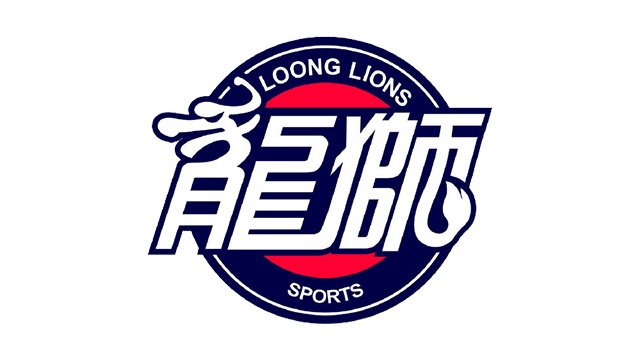 球隊交易球迷說了算??媒體人：廣州隊將邀請球迷參與重大決策
