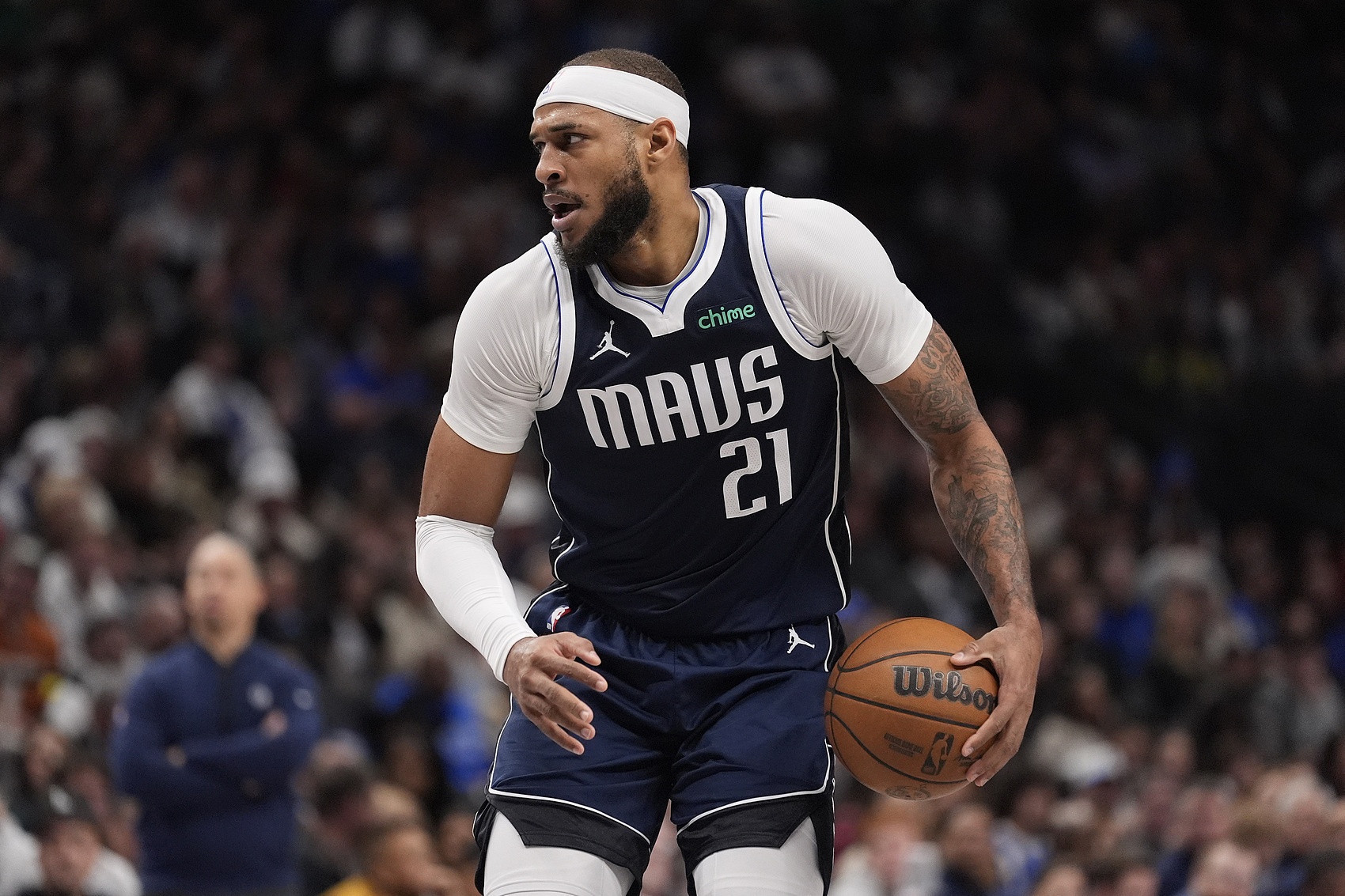 美記：加福德的合同包含5%的交易保證金 沒(méi)有任何附加選項(xiàng)