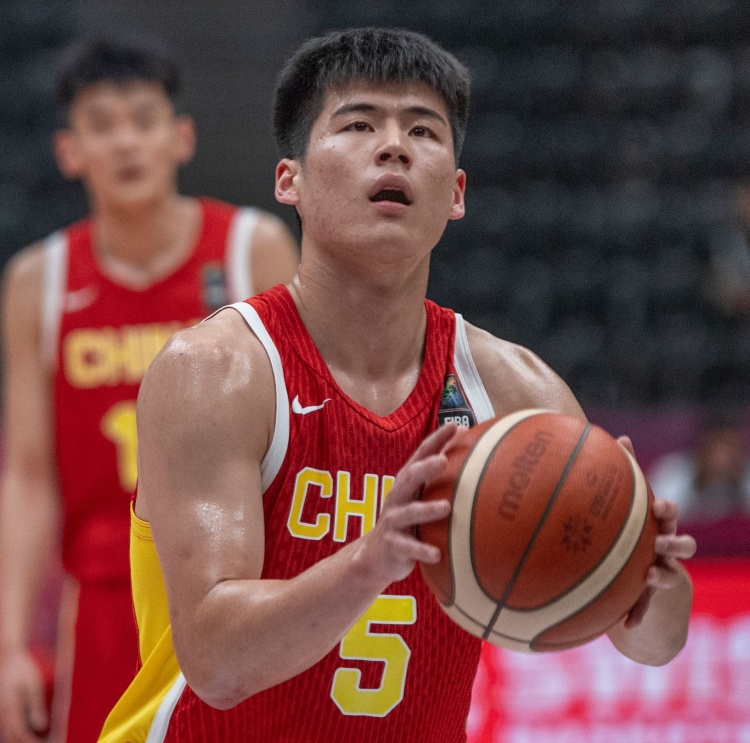 麥穗豐：假如球員態(tài)度都是正確的 那問題可能只會出在教練身上