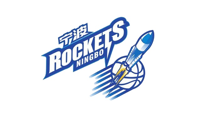 探長：寧波將選擇歐洲教練擔任主帥 一位有NBA經(jīng)歷的外援接近確定