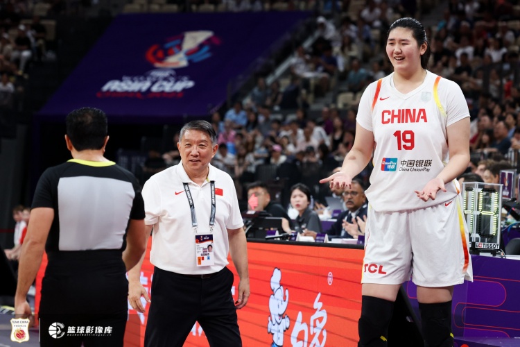 馬?。何覀兊幕@球進步低于國際籃球前進步伐 從業(yè)人員要與時俱進