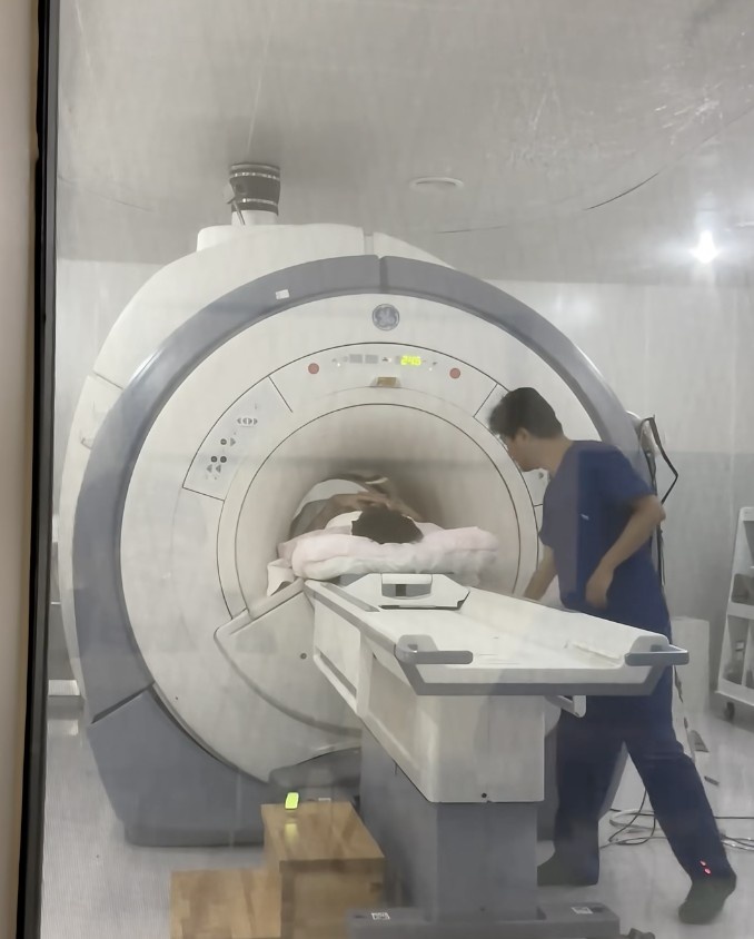 張稀哲因傷未進入國安客戰(zhàn)蓉城名單，已接受核磁共振檢查