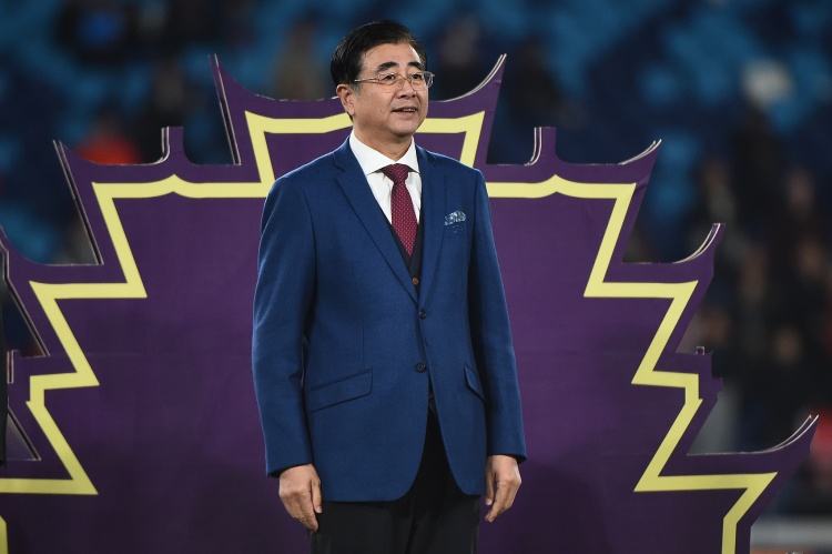 東體：國(guó)足選帥推進(jìn)慢，足協(xié)根本做不了主
