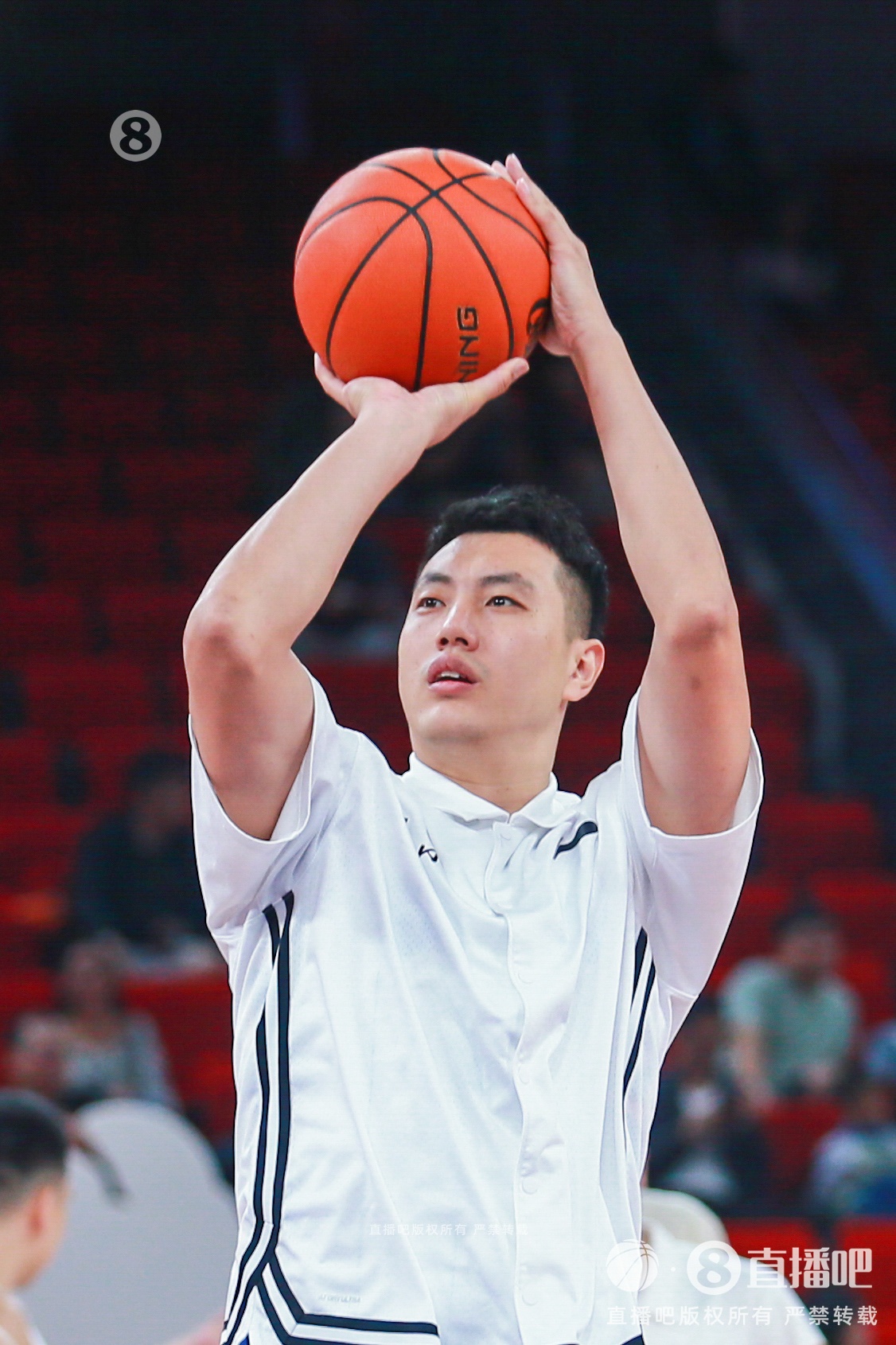 京媒：北京與翟曉川續(xù)約2年、與方碩續(xù)約1年 均為老將合同