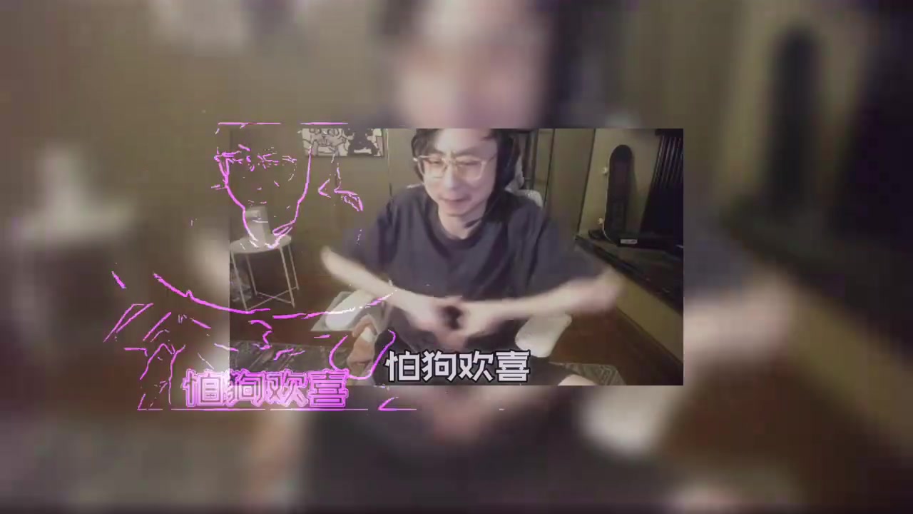 老鄉(xiāng)見老鄉(xiāng)！朱芳雨歡迎小崔：廣西老表的緣分原來(lái)一直都在