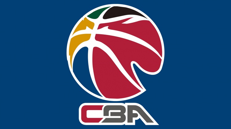 媒體人：如順利26-27賽季兩支NBL球隊(duì)升入CBA 27年后將恢復(fù)升降級(jí)