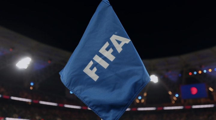 不服FIFA禁賽決定！官方：馬來西亞足協(xié)將就歸化球員資格裁決上訴