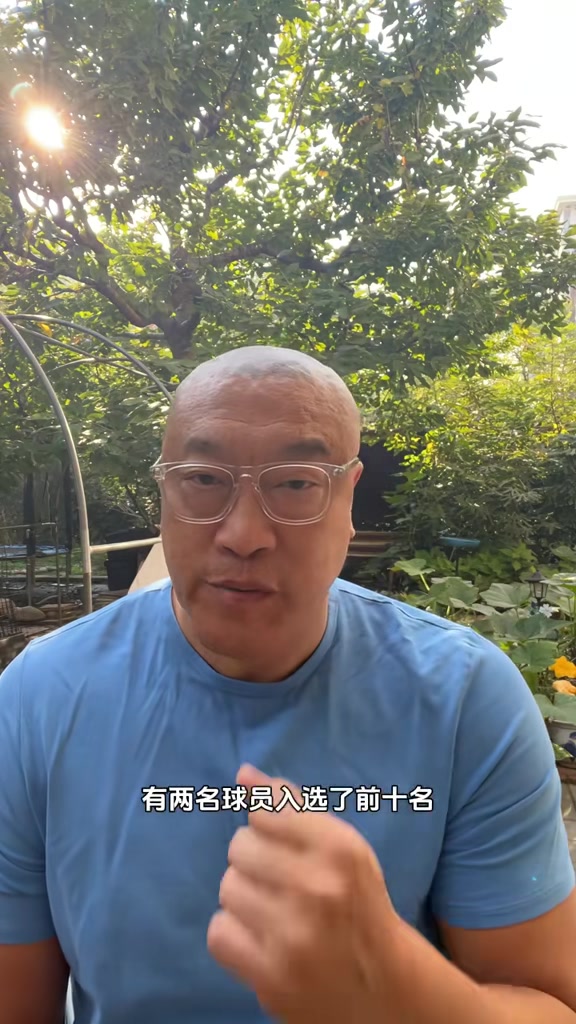 馬?。汉朔叛畚磥韺蠈⑹欠N傷害 老詹可考慮像KD一樣改換門庭
