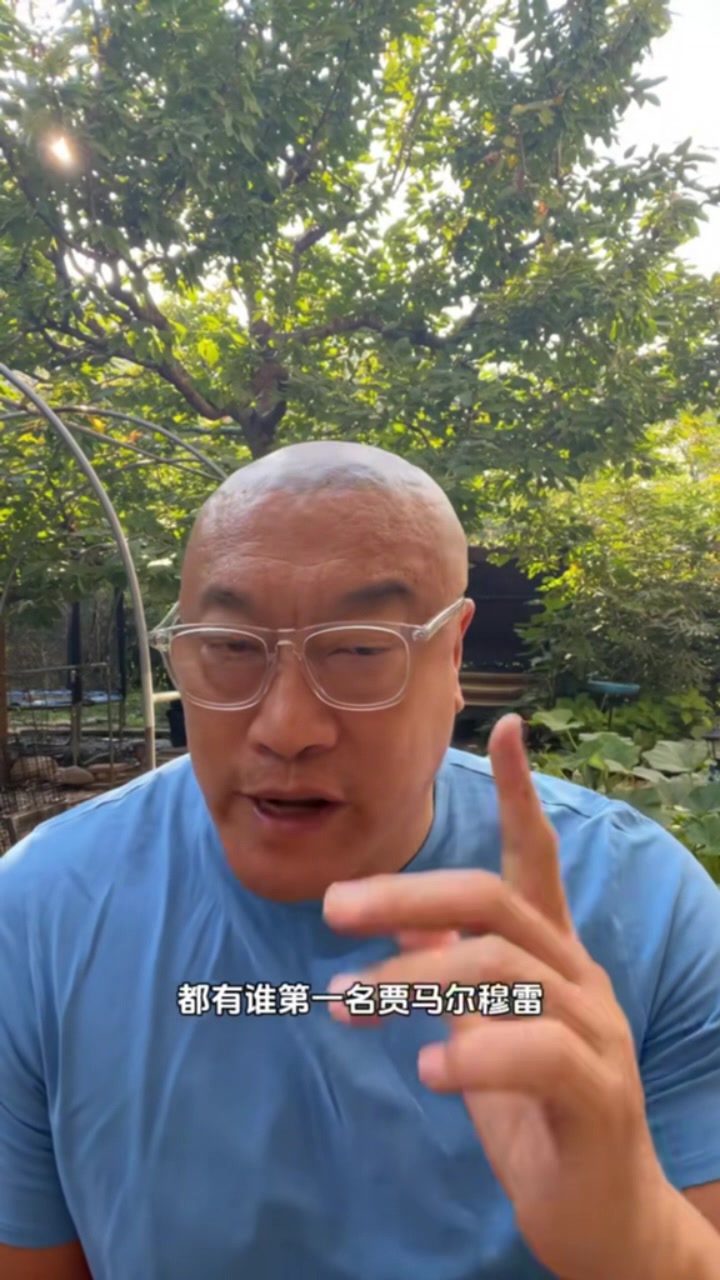 盤點一打湖人就爆發(fā)球員！馬?。嘿Z穆雷 小波特 吉迪 利拉德 小瓦