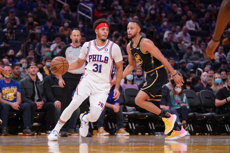 喜聞樂見！NBA目前有2個兄弟同隊組合：庫里兄弟、字母哥兄弟